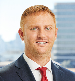 Headshot of Greg Miller