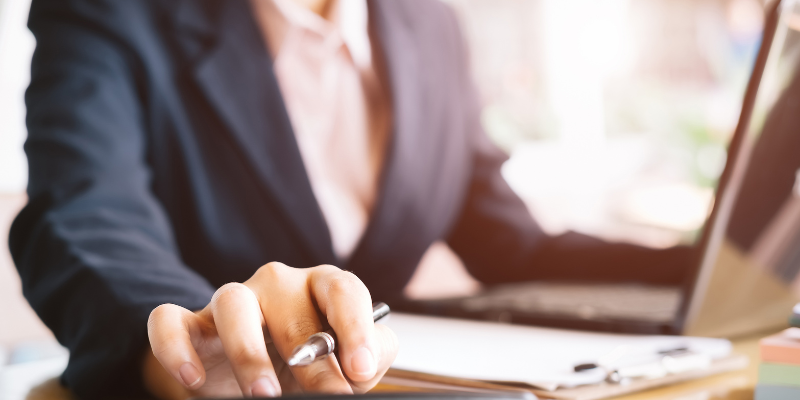 DSCR Loan Calculator – Debt Service Coverage Ratio
