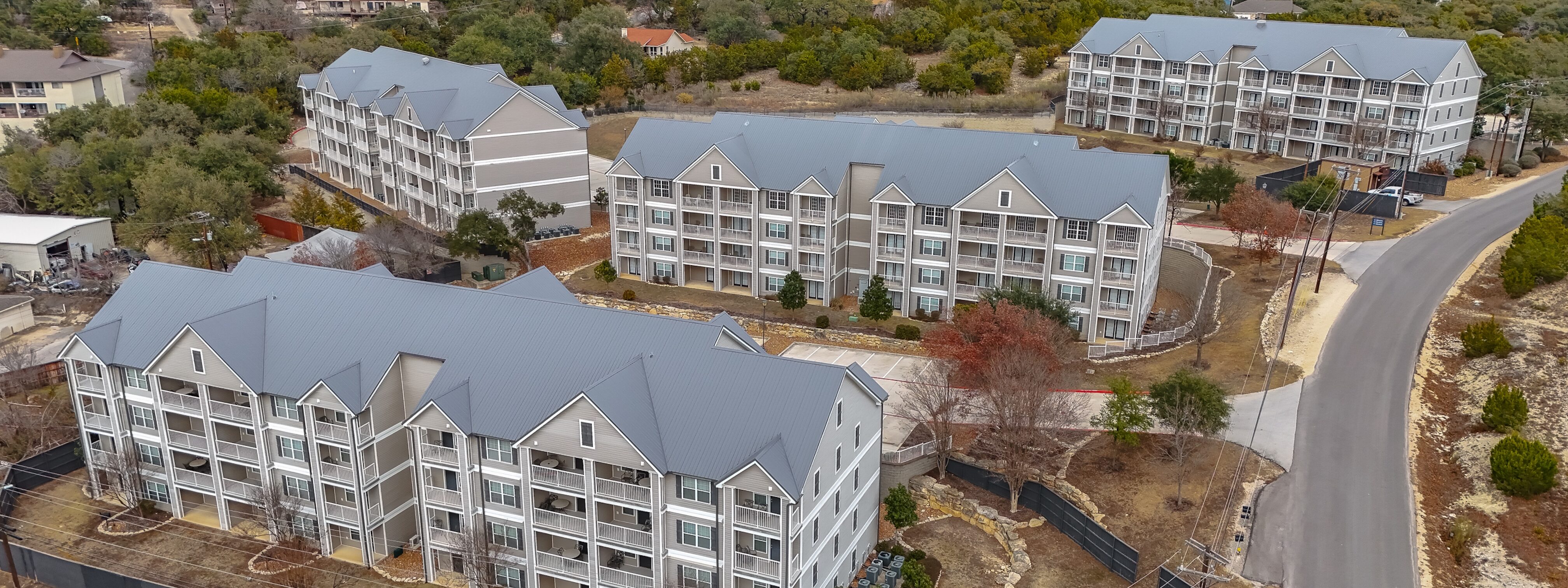 Northwest Corner-Editedit_C